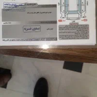 ساینا مدل۹۷ خیلی کم کارکرد|خودرو سواری و وانت|اردبیل, |دیوار