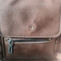 وسایل منزل|حراج|اصفهان, باغ زیار|دیوار