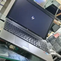لپتاپ اچ پی پرو بوک ۴۵۳۰