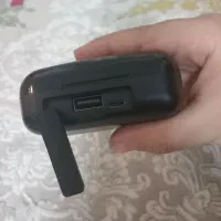 ایرپاد|لوازم جانبی موبایل و تبلت|تهران, اتابک|دیوار