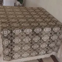 میزناهارخوری جاکفشی و رومیزی