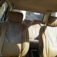 فروش خودرو|خودرو سواری و وانت|نورآباد ممسنی, |دیوار