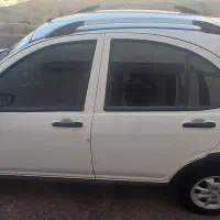 کوئیک ۹۹|خودرو سواری و وانت|زنجان, |دیوار