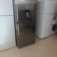۳۴فوت الکترو استیل