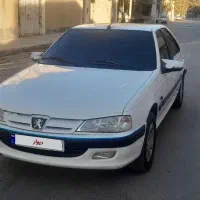 پارس tu5 عروسک|خودرو سواری و وانت|آشخانه, |دیوار