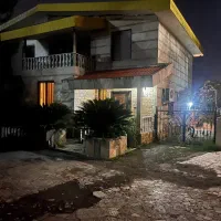 سوییت ویلا آف خورده