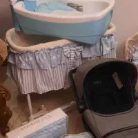 سیسمونی برند|اسباب و اثاث بچه|مشکیندشت, |دیوار