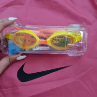 عینک شنا|غواصی و ورزشهای آبی|کرج, کیانمهر|دیوار