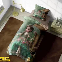 فروش روتختی سه بعدی