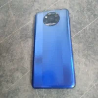 گوشی کار کرده