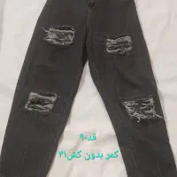 لباس‌های درحدنو زیبا دخترانه|کفش و لباس بچه|پردیس, فاز ۳|دیوار