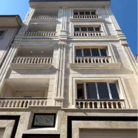 اجاره آپارتمان اصلی گلسار