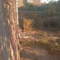 یکدست ساختمان به متراژساخت ۹۰مترتک خواب|فروش خانه و ویلا|قشلاق دشت, |دیوار