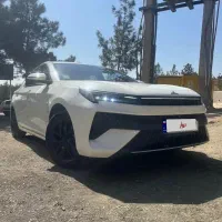 کی ام سی j7 مدل 1403