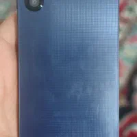 A25حافظه256رام8