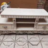 میز TV