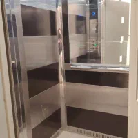 اجاره  آپارتمان 110 متری جشیر معراج