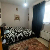 فروش ۷۵ متری در امیرمازندرانی|فروش آپارتمان|ساری, |دیوار