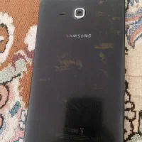 باسلام تبلت مامله ای وفروشی|تبلت|بم, |دیوار