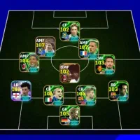 efootball ناب
