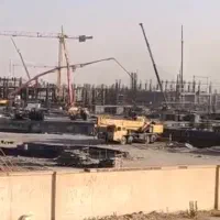 پیش فروش پروژه رونیکا پلاس تهرانسر