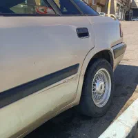 دوو اسپرو