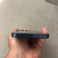 iphone 13 ایفون|موبایل|رودهن, |دیوار