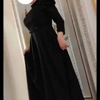 لباس مجلسی شیک