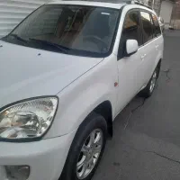 ام وی ام x33مدل 93|خودرو سواری و وانت|تبریز, |دیوار