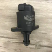 لوازم فولکس گل|قطعات یدکی و لوازم جانبی|تبریز, |دیوار