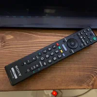 اصلی Lcd سونی