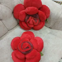 کوسن گل رز|گل مصنوعی|کرج, فاز ۴ مهرشهر|دیوار