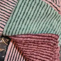 فروش ویژه حوله و‌دستمال آشپزخانه