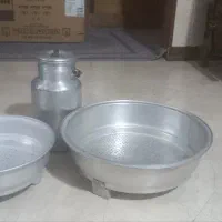 ابکش ۸۰۰