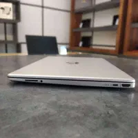 لپتاپ hp 15 - ایده آل برای کار و تحصیل (قم)|رایانه همراه|قم, صفائیه|دیوار