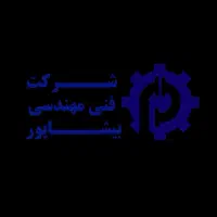 نیروی آشنا به نقشه‌کشی