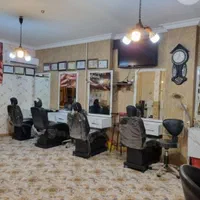 خدمات و آموزش لاینهای آرایشگری برای جوازکسب|خدمات آرایشگری و زیبایی|گرگان, |دیوار