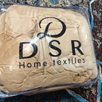 روتختی6تیکه نسکافه ای نو هستش