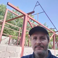 پیمانکاری،آهنگری،جوشکاری|خدمات پیشه و مهارت|خمام, |دیوار