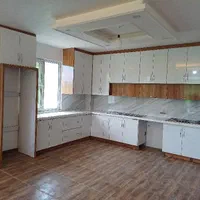 کابینت سازی باران