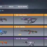 اکانت کالاف محشر|کنسول، بازی ویدئویی و آنلاین|کلاله, |دیوار