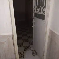 اپارتمان اجاره بلوار باهنر مستقل|اجارهٔ آپارتمان|زابل, |دیوار