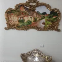 تابلو|تابلو، نقاشی، عکس|تهران, صادقیه|دیوار