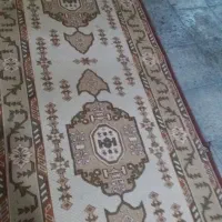 فرش  مناسب برای پله  بالکن  راه رو