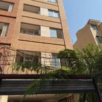 60متری-تک-واحدی-فول