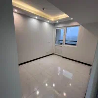 فروش تخصصی آپارتمانهای مسکن مهر|فروش آپارتمان|تهران, تهرانپارس شرقی|دیوار