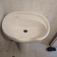 سر شور