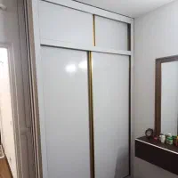 آپارتمان یک خواب 58 متر مجیدیه|فروش آپارتمان|تهران, مجیدآباد|دیوار