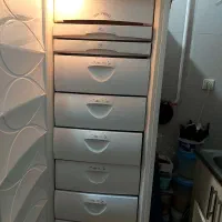 فروش یخچال فریزر پارس