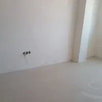 سیمان کاری وسفید کاری وتعمیرات|خدمات پیشه و مهارت|لوندویل, |دیوار